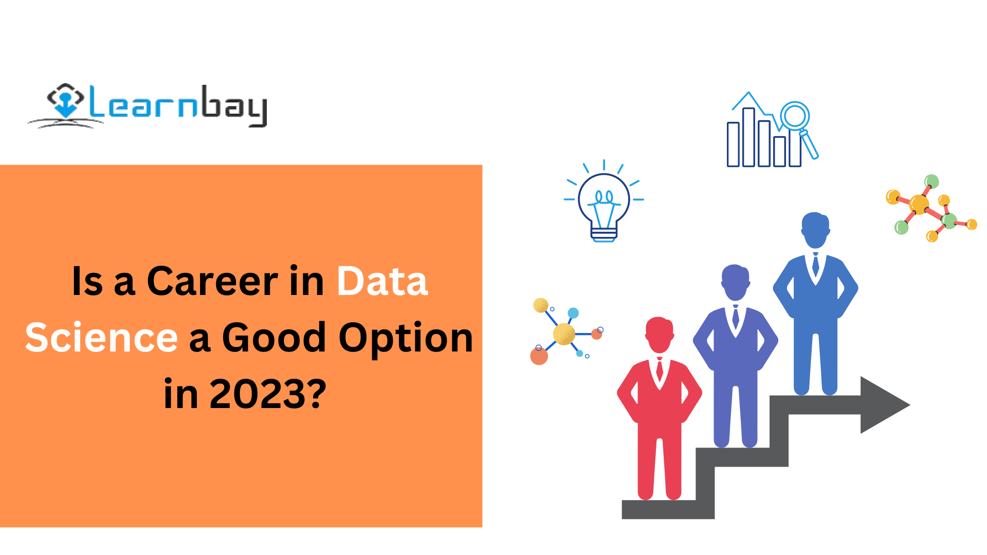 is-a-career-in-data-science-a-good-option-in-2023-nasscom-the